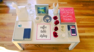 coffee-table-styling