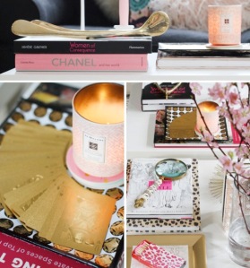 theeverygirl_coffeetablestyling3